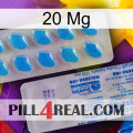 20Mg new15